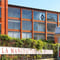 Centre d'art contemporain d'Ivry - le Crédac