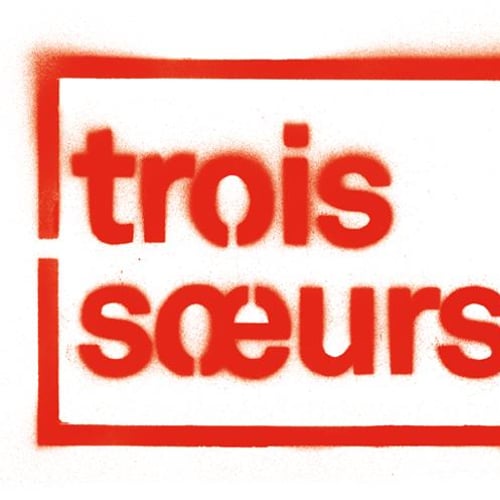 Théâtre-Studio 1