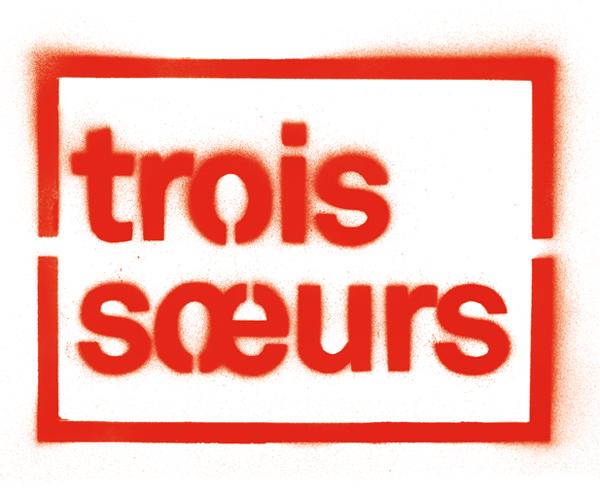 Théâtre-Studio 1