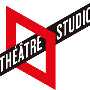 Théâtre-Studio