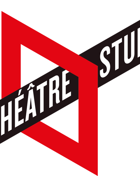 Théâtre-Studio