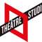 Théâtre-Studio