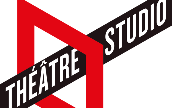 Théâtre-Studio