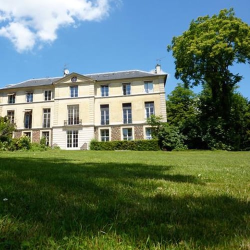 Maison d'art Bernard Anthonioz 1
