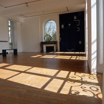 Maison d'art Bernard Anthonioz