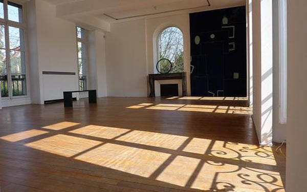 Maison d'art Bernard Anthonioz