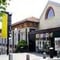 Espace Jean Vilar Arcueil