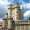 Château de Vincennes