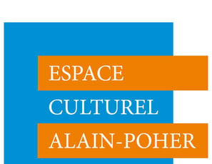 Espace Culturel Alain Poher