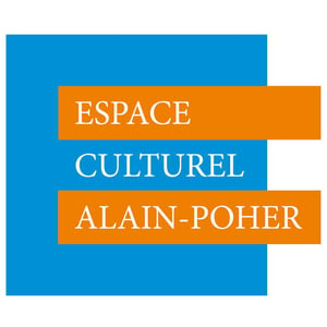 Espace Culturel Alain Poher