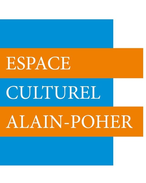 Espace Culturel Alain Poher