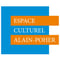 Espace Culturel Alain Poher