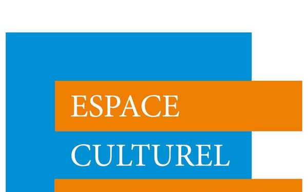 Espace Culturel Alain Poher