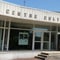 Centre culturel Wladimir d'Ormesson