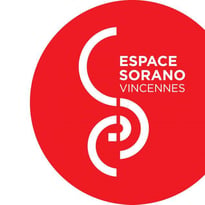 Théâtre Daniel Sorano