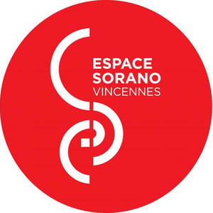 Théâtre Daniel Sorano