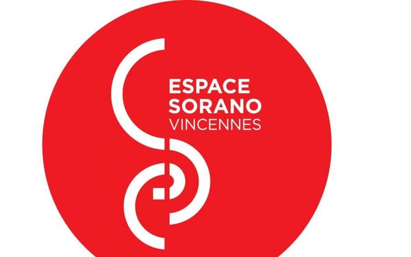Espace Sorano