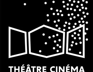 Théâtre Paul Eluard
