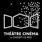 Théâtre Paul Eluard