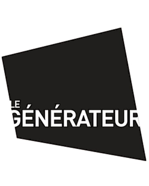Le Générateur