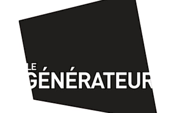 Le Générateur
