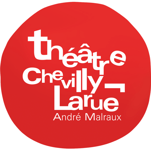 Théâtre de Chevilly-Larue André Malraux 1