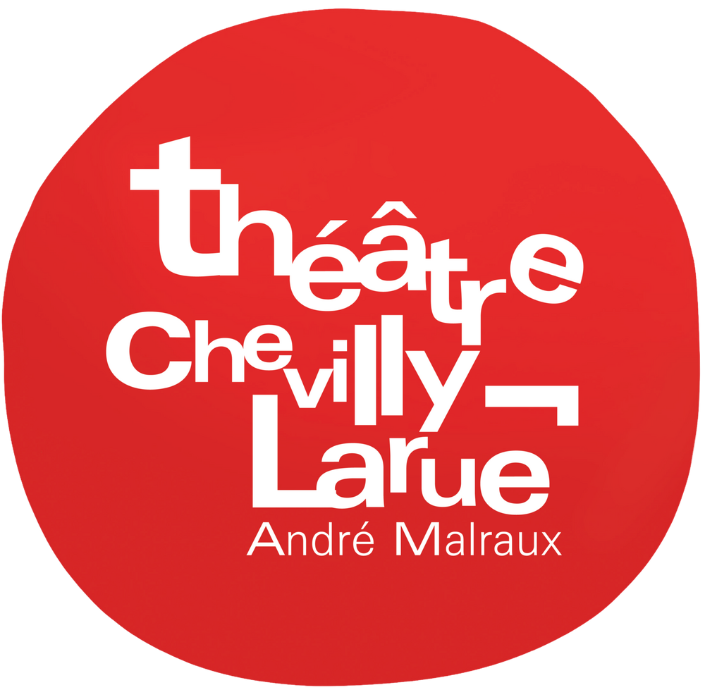 Théâtre de Chevilly-Larue André Malraux 1