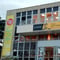 Théâtre de Chevilly-Larue André Malraux