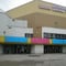 Théâtre de Saint-Maur