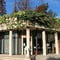 Théâtre Claude Debussy