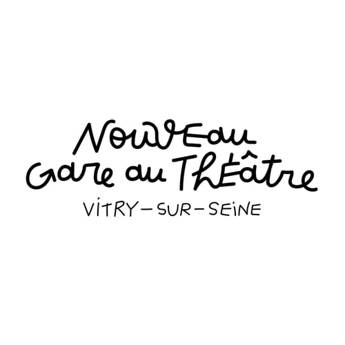 Nouveau Gare au Théâtre 1