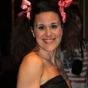 Antonia de Rendinger