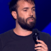 Aymeric Lompret