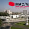 Mac/Val Musée d'art contemporain du Val de Marne