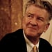 David Lynch