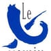 Compagnie Le Moulin Théâtre