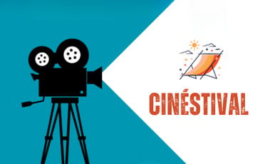 Cinéstival !