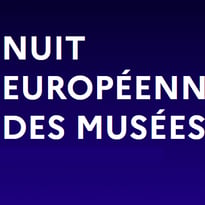 Nuit des musées à Vitry sur Seine