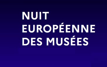 Nuit des musées à Vitry sur Seine