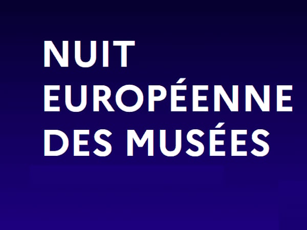 Nuit des musées à Vitry sur Seine