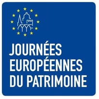Journées du patrimoine Vitry sur Seine