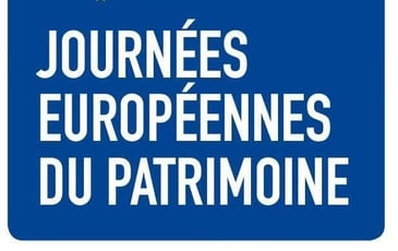 Journées du patrimoine Ivry sur Seine