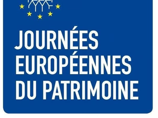 Journées du patrimoine Ormesson sur Marne