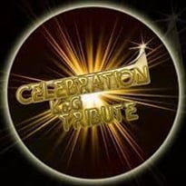 Celebration : K & G Tribute