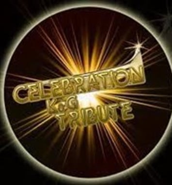 Celebration : K & G Tribute