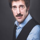 Matthieu Penchinat