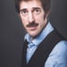 Matthieu Penchinat