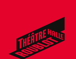 Théâtre Halle Roublot