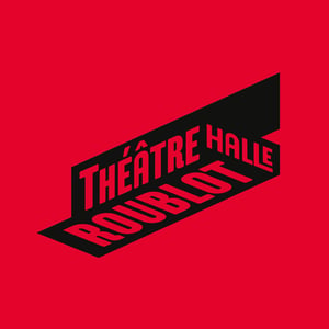 Théâtre Halle Roublot