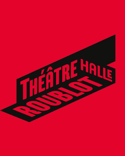 Théâtre Halle Roublot